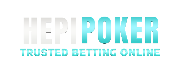 Hepipoker