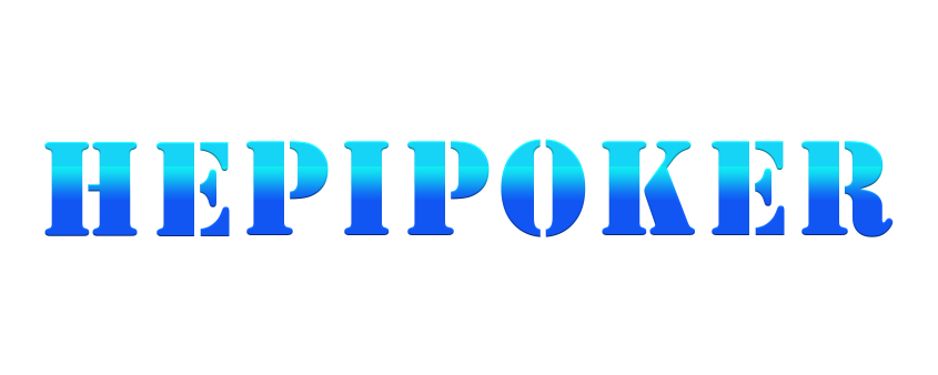 Hepipoker